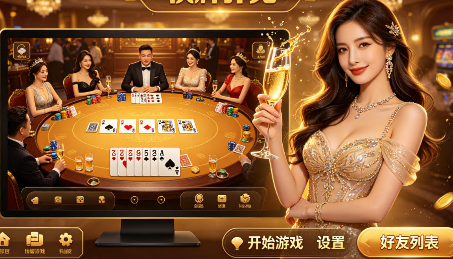 VS2线路精选推荐
