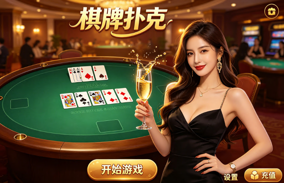 VS2线路精选推荐